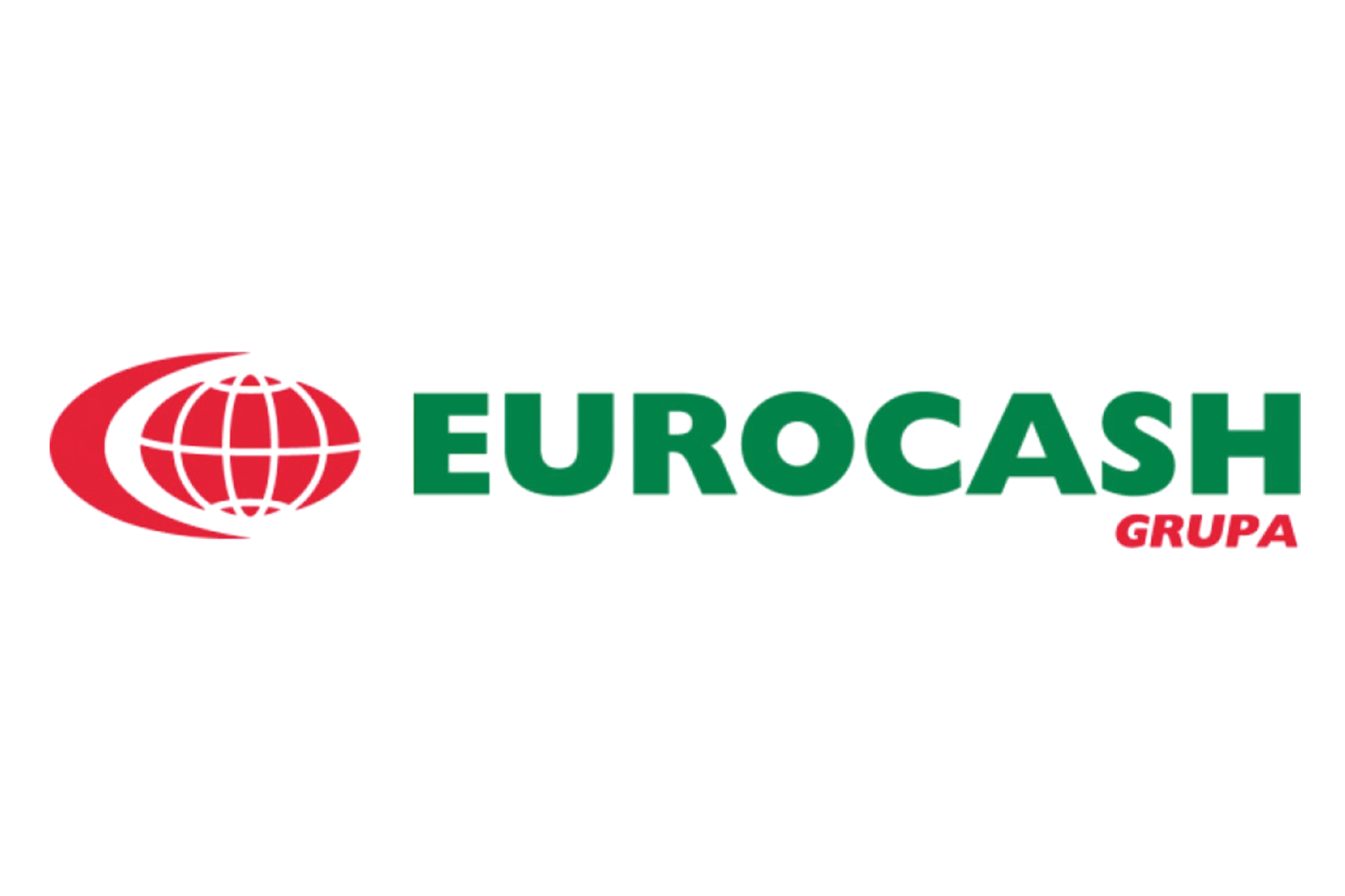 Grupa Eurocash