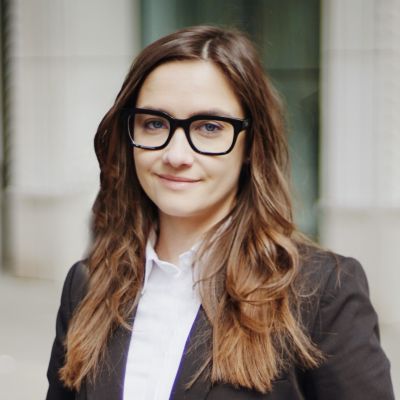 Julia Grzybowska_kwadrat