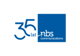 NBS Communications